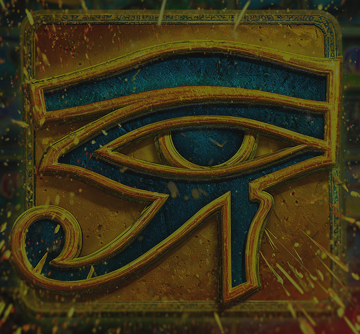 Eye of Horus